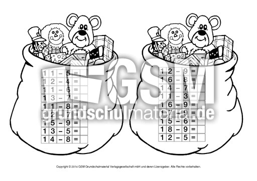 ZR-20-Nikolaussack-Subtraktion.pdf